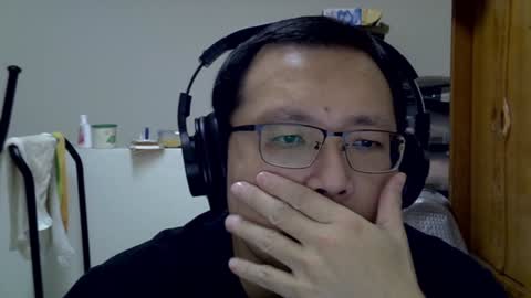 Snapshot of destroy1984 chatting on January 9, 1:13 pm Destroy November 1984 online show from January 9, 1:13 pm
