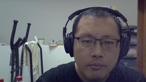Snapshot of destroy1984 chatting on October 6, 2:16 am Destroy November 1984 online show from October 6, 2:16 am