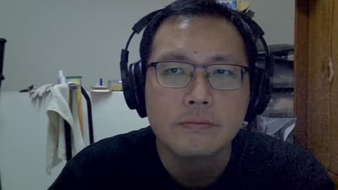 Snapshot of destroy1984 chatting on January 25, 2:26 am Destroy November 1984 online show from January 25, 2:26 am