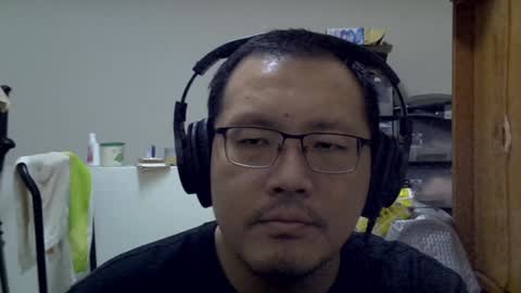 Snapshot of destroy1984 chatting on December 14, 1:06 pm Destroy November 1984 online show from December 14, 1:06 pm