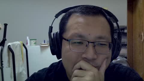 Snapshot of destroy1984 chatting on December 23, 3:01 pm Destroy November 1984 online show from December 23, 3:01 pm