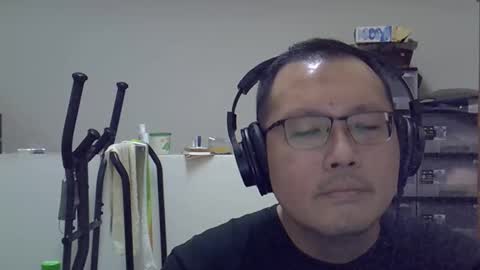 Snapshot of destroy1984 chatting on September 13, 3:51 am Destroy November 1984 online show from September 13, 3:51 am