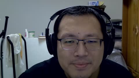 Snapshot of destroy1984 chatting on January 7, 10:49 am Destroy November 1984 online show from January 7, 10:49 am
