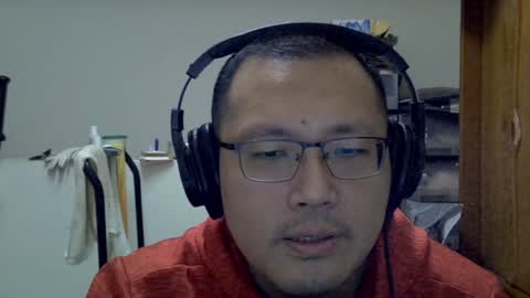 Snapshot of destroy1984 chatting on January 28, 6:38 am Destroy November 1984 online show from January 28, 6:38 am