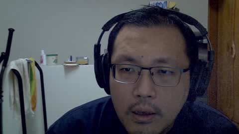 Snapshot of destroy1984 chatting on January 18, 12:57 pm Destroy November 1984 online show from January 18, 12:57 pm