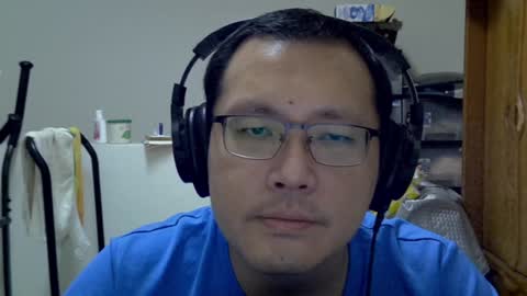 Snapshot of destroy1984 chatting on January 5, 6:13 am Destroy November 1984 online show from January 5, 6:13 am