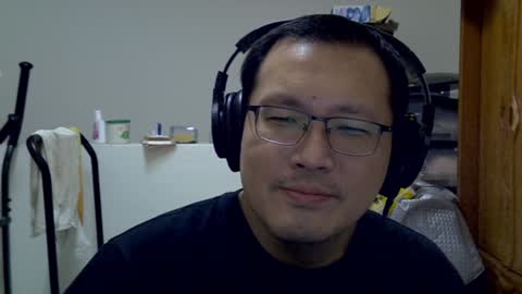 Snapshot of destroy1984 chatting on December 31, 2:36 pm Destroy November 1984 online show from December 31, 2:36 pm