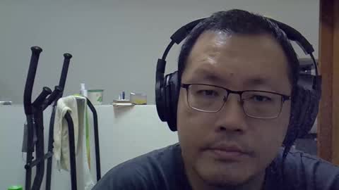 Snapshot of destroy1984 chatting on October 10, 2:27 am Destroy November 1984 online show from October 10, 2:27 am