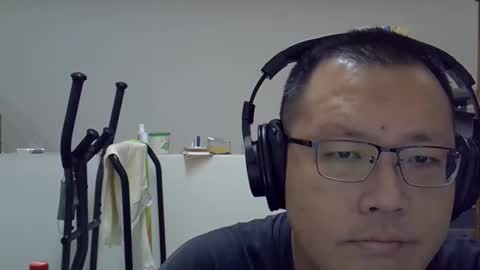 Snapshot of destroy1984 chatting on September 9, 12:26 pm Destroy November 1984 online show from September 9, 12:26 pm