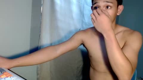 Snapshot of destroyer_joshx chatting on October 8, 5:12 am destroyer_joshx online show from October 8, 5:12 am