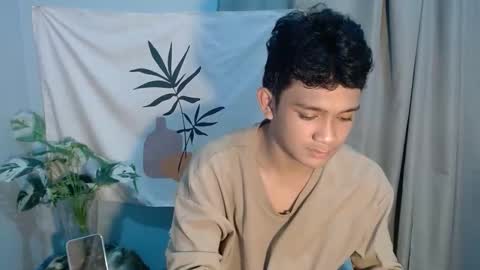Snapshot of destroyer_joshx chatting on October 15, 8:16 pm destroyer_joshx online show from October 15, 8:16 pm
