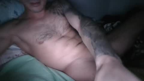 Destrudo online show from March 10, 12:27 am