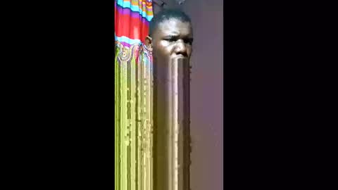 desy2283 online show from April 23, 1:46 pm