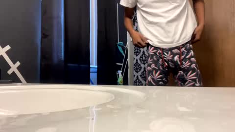 Nastytae313 online show from December 2, 2:17 pm