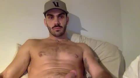 Detroit Bro online show from November 6, 4:59 am