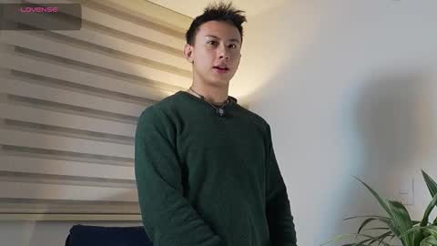 Deus Belli online show from September 11, 6:56 am