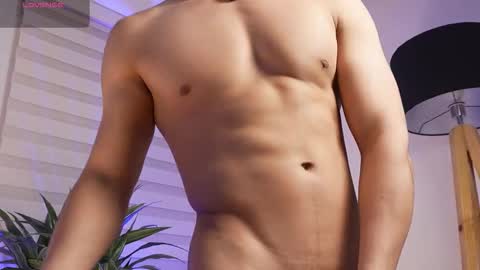 Deus Belli online show from October 4, 7:02 am