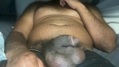 d online show from July 25, 4:31 am
