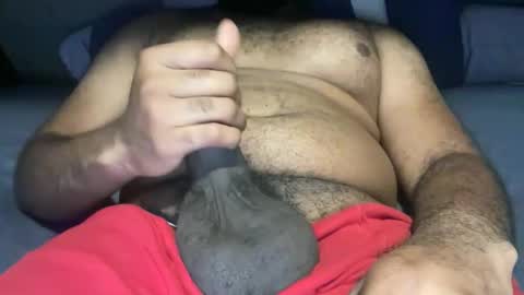 d online show from November 21, 6:12 am