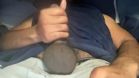 d online show from December 5, 4:52 am