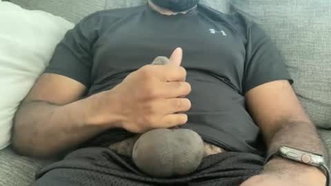 d online show from June 16, 5:26 pm