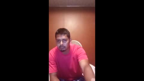 devensingh online show from April 26, 10:06 pm