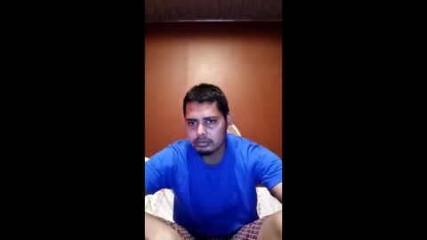 devensingh online show from March 12, 6:48 pm