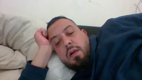 Snapshot of devil_angel66 chatting on September 30, 5:49 pm devil_angel66 online show from September 30, 5:49 pm
