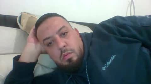 Snapshot of devil_angel66 chatting on September 9, 6:29 pm devil_angel66 online show from September 9, 6:29 pm