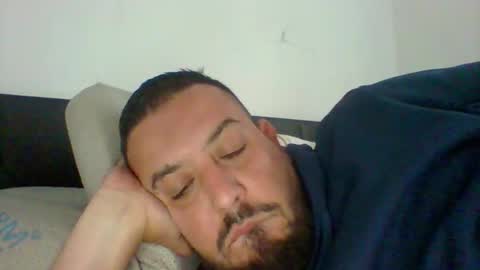 Snapshot of devil_angel66 chatting on October 3, 4:45 pm devil_angel66 online show from October 3, 4:45 pm