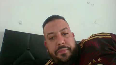 devil_angel66 online show from April 29, 5:30 pm