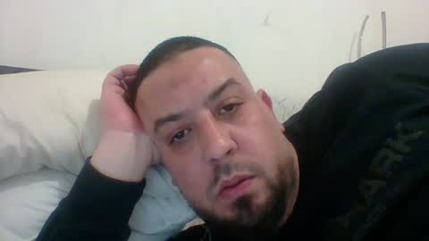 Snapshot of devil_angel66 chatting on February 21, 6:04 pm devil_angel66 online show from February 21, 6:04 pm
