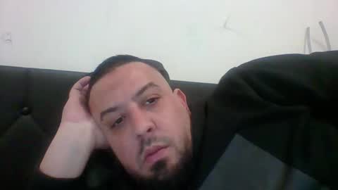 Snapshot of devil_angel66 chatting on February 28, 5:48 pm devil_angel66 online show from February 28, 5:48 pm