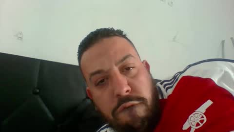devil_angel66 online show from May 7, 4:40 pm