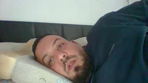 Snapshot of devil_angel66 chatting on September 16, 5:25 pm devil_angel66 online show from September 16, 5:25 pm
