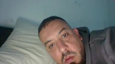 Snapshot of devil_angel66 chatting on October 19, 4:43 pm devil_angel66 online show from October 19, 4:43 pm