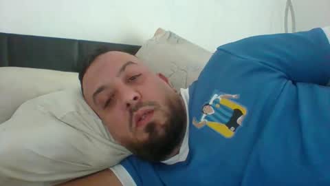 Snapshot of devil_angel66 chatting on September 12, 4:07 pm devil_angel66 online show from September 12, 4:07 pm