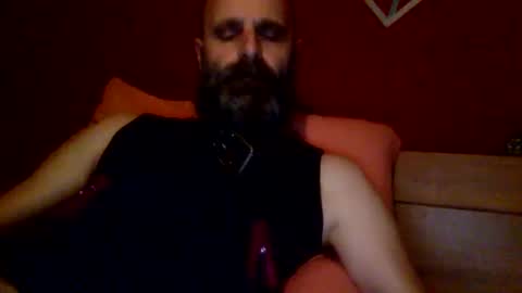 ooo  Devil Dark  ooo online show from November 17, 3:15 pm