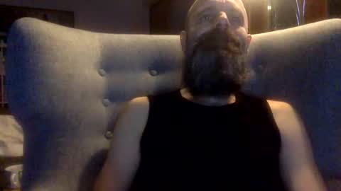 ooo  Devil Dark  ooo online show from February 13, 11:26 am