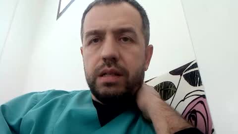 devil_devil31 online show from April 21, 12:00 pm