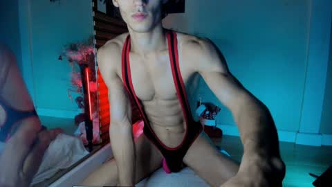Snapshot of devil_fts chatting on December 13, 2:05 pm Devil online show from December 13, 2:05 pm