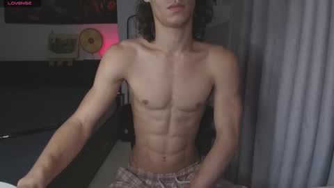 Devil online show from March 11, 4:52 am