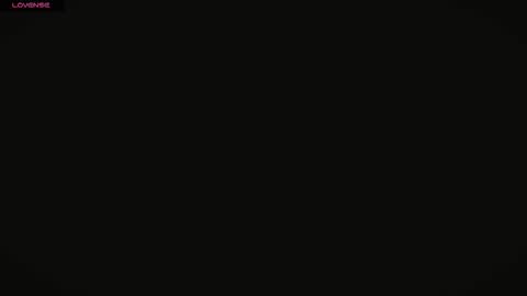 Devil online show from November 3, 7:45 am