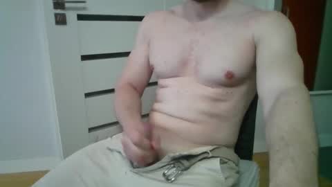 devilguard993 online show from March 31, 4:20 pm