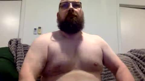 devilwings2 online show from October 5, 7:07 pm