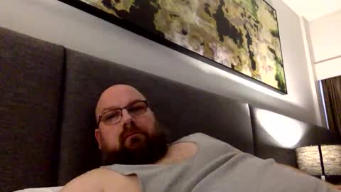 devilwings2 online show from September 8, 8:41 pm