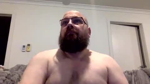 devilwings2 online show from October 6, 7:18 pm