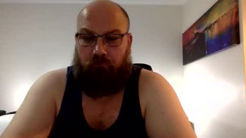 devilwings2 online show from October 20, 6:39 am