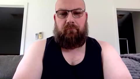 devilwings2 online show from October 10, 4:28 am