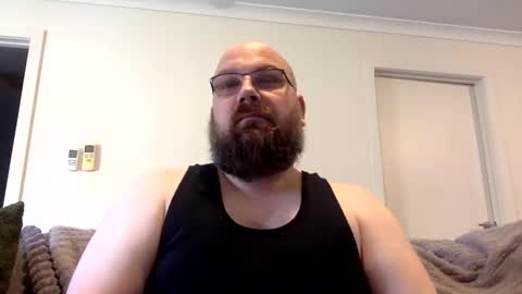 devilwings2 online show from November 11, 8:14 pm